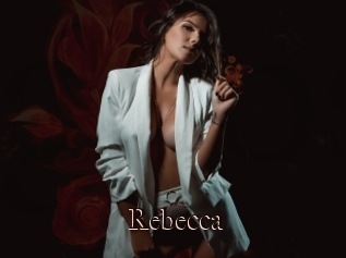 rebecca Goog Sexe