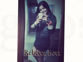 Rebecca_hot1