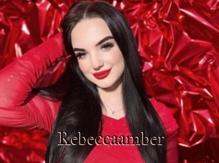 Rebeccaamber