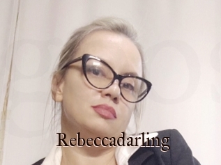 Rebeccadarling