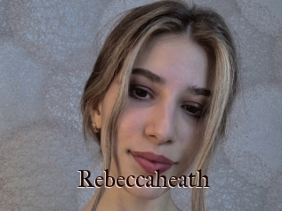 Rebeccaheath