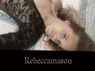 Rebeccamason