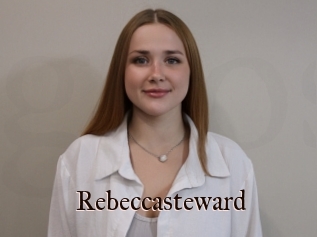 Rebeccasteward