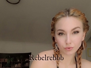 Rebelrebbb