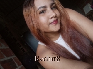 Rechi18