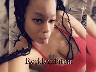 Recklezzfatcat