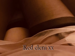 Red_eleni_xx