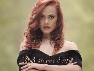 Red_sweet_devil