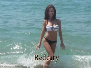 Redcaty