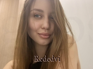 Rededvi