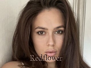 Redflower