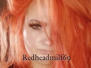 Redheadmilf69