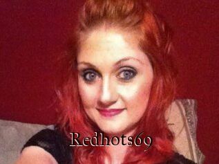 Redhots69