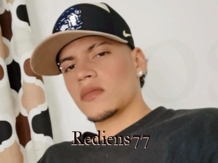 Rediens77