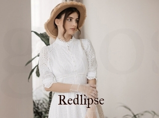 Redlipse