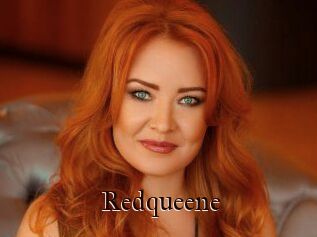 Redqueene