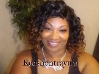 Redshontrayulp