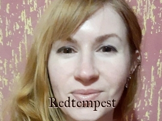 Redtempest