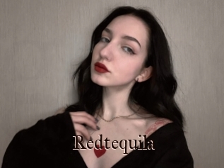 Redtequila