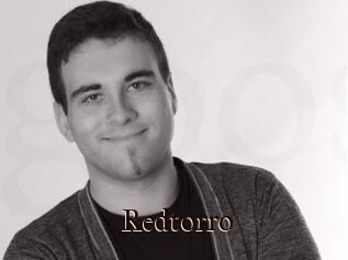 Redtorro