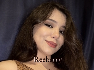 Reeberry