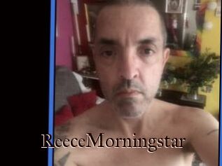 ReeceMorningstar