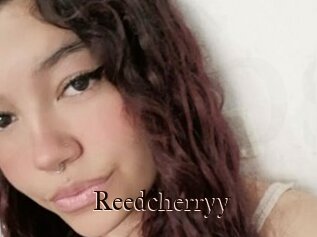 Reedcherryy