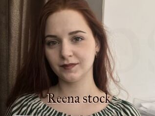 Reena_stock