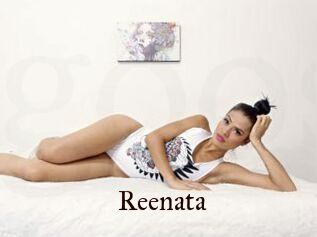 Reenata