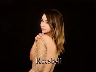 Reesbell