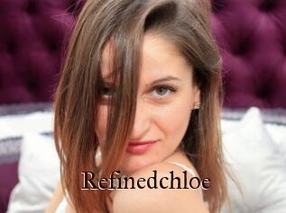 Refinedchloe