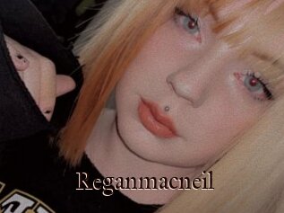 Reganmacneil