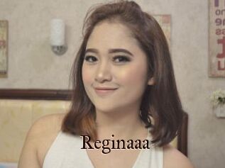 Reginaaa