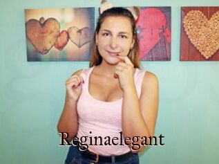 Reginaelegant
