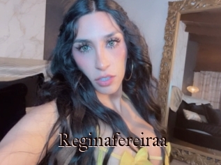 Reginafereiraa