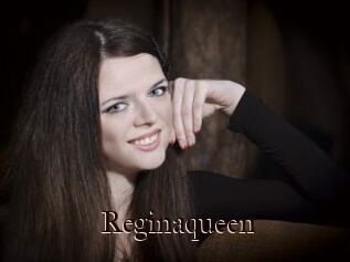 Reginaqueen