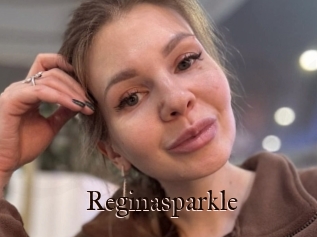 Reginasparkle