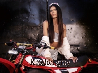 Reichel_gray
