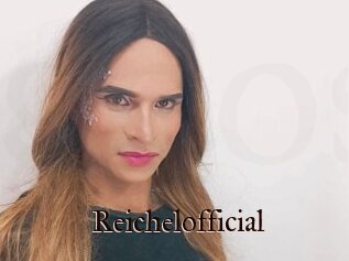 Reichelofficial
