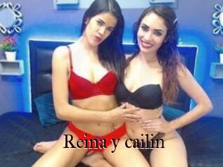 Reina_y_cailin