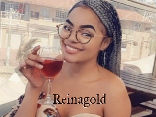 Reinagold