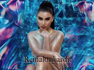 Reinalonbardie