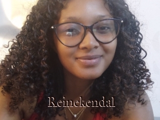 Reinekendal