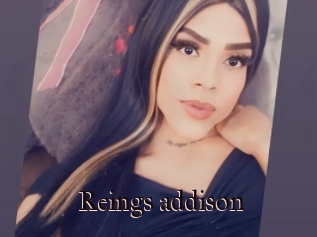 Reings_addison