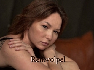 Reinvolpel