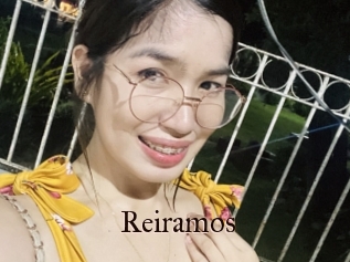 Reiramos