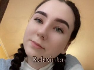 Relaxinka