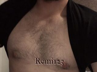 Remi123