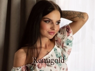 Remigold