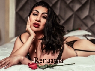 Renaataa